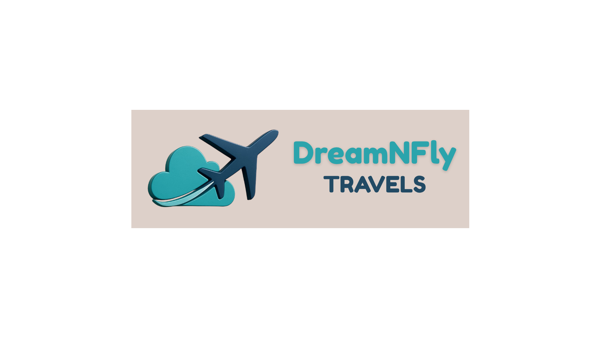 DreamNFly Travels
